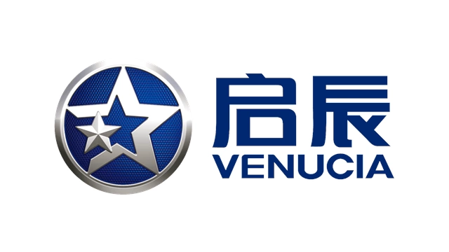 venucia - auto pezzi