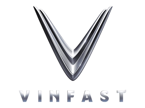 vinfast - auto pezzi