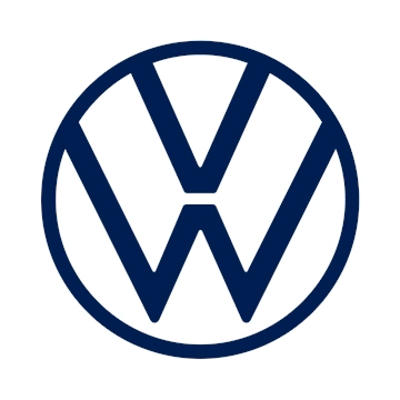 volkswagen - auto pezzi
