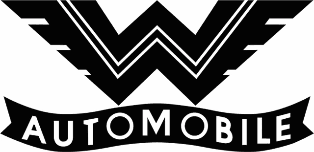 wanderer - auto pezzi