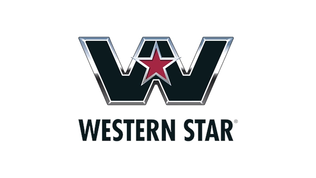 western star - auto pezzi