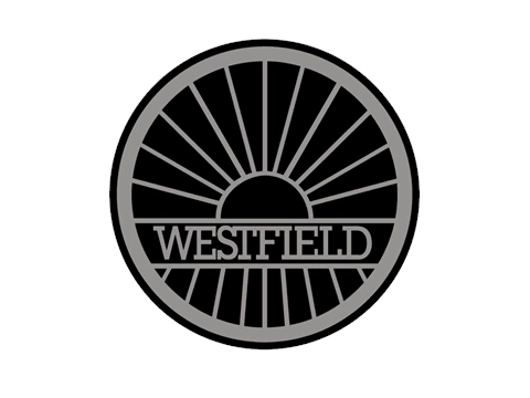 westfield - auto pezzi