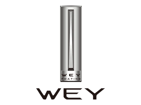 wey - auto pezzi