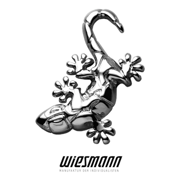 wiesmann - auto pezzi