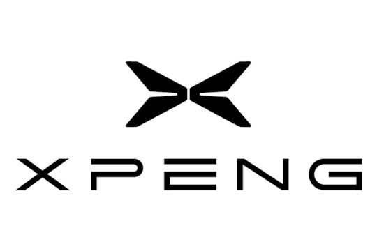 xpeng - auto pezzi