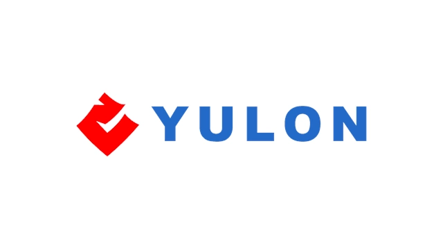 yulon - auto pezzi