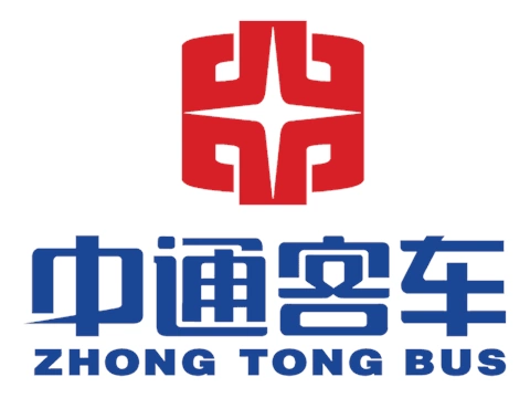 zhongtong - auto pezzi