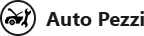 Auto Pezzi LOGO